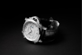 Panerai Luminor Chronograph 44mm Automatic PAM01218