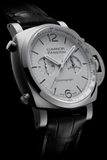 Panerai Luminor Chronograph 44mm Automatic PAM01218