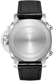 Panerai Luminor Chronograph 44mm Automatic PAM01218