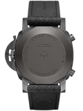 Panerai Luminor Chronograph 44mm Automatic PAM01219