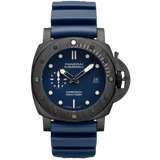 Panerai Submersible 44mm Automatic PAM01232