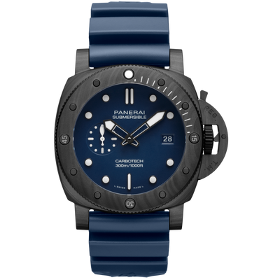 Panerai Submersible 44mm Automatic PAM01232