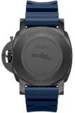 Panerai Submersible 44mm Automatic PAM01232