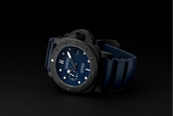 Panerai Submersible 44mm Automatic PAM01232
