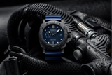 Panerai Submersible 44mm Automatic PAM01232
