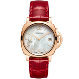 Panerai Luminor Due 38mm Automatic PAM01280