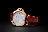 Panerai Luminor Due 38mm Automatic PAM01280