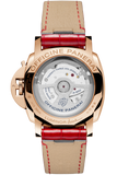 Panerai Luminor Due 38mm Automatic PAM01280