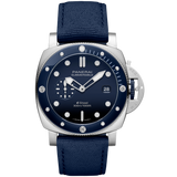 Panerai Submersible 44mm Automatic PAM01289