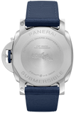 Panerai Submersible 44mm Automatic PAM01289