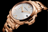 Panerai Luminor Due TuttoOro 38mm Automatic PAM01326