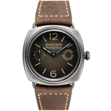 Panerai Radiomir 8 Giorni 45mm Manual PAM01347