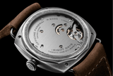 Panerai Radiomir 8 Giorni 45mm Manual PAM01347