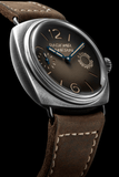 Panerai Radiomir 8 Giorni 45mm Manual PAM01347