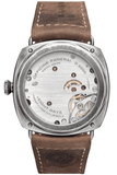 Panerai Radiomir 8 Giorni 45mm Manual PAM01347