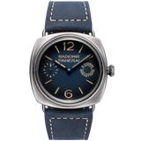 Panerai Radiomir 8 Giorni 45mm Manual PAM01348