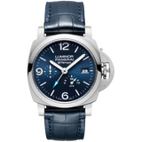 Panerai Luminor GMT 44mm Automatic PAM01361
