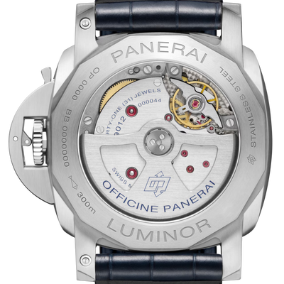 Panerai Luminor GMT 44mm Automatic PAM01361