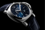 Panerai Luminor GMT 44mm Automatic PAM01361