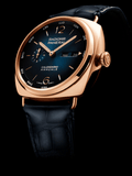 Panerai Radiomir Annual Calendar 45mm Automatic PAM01363