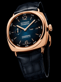 Panerai Radiomir Annual Calendar 45mm Automatic PAM01363