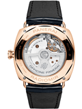 Panerai Radiomir Annual Calendar 45mm Automatic PAM01363
