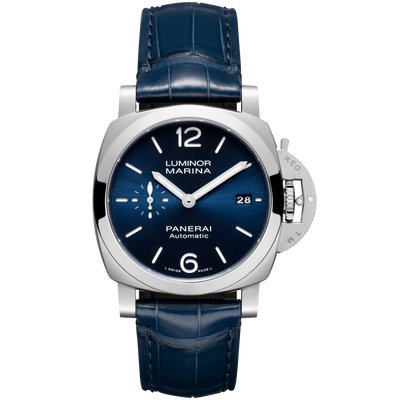 Panerai Luminor Quaranta 40mm Automatic PAM01370