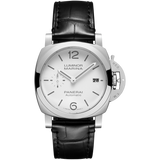 Panerai Luminor Quaranta 40mm Automatic PAM01371
