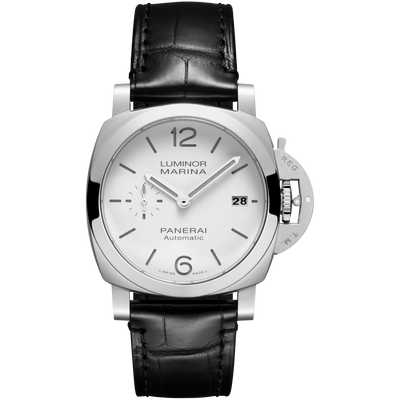 Panerai Luminor Quaranta 40mm Automatic PAM01371