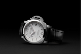 Panerai Luminor Quaranta 40mm Automatic PAM01371