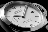 Panerai Luminor Quaranta 40mm Automatic PAM01371