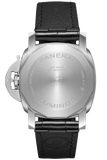 Panerai Luminor Quaranta 40mm Automatic PAM01371
