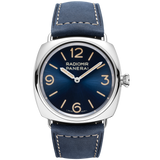 Panerai Radiomir 45mm Manual PAM01383