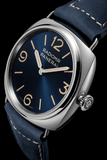 Panerai Radiomir 45mm Manual PAM01383