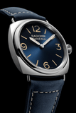 Panerai Radiomir 45mm Manual PAM01383