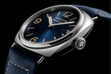Panerai Radiomir 45mm Manual PAM01383