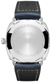 Panerai Radiomir 45mm Manual PAM01383
