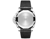 Panerai Luminor Due 42mm Automatic PAM01388