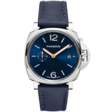 Panerai Luminor Due 42mm Automatic PAM01429
