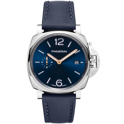 Panerai Luminor Due 42mm Automatic PAM01429