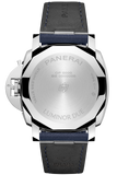 Panerai Luminor Due 42mm Automatic PAM01429