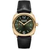 Panerai Radiomir 40mm Automatic PAM01437