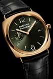 Panerai Radiomir 40mm Automatic PAM01437