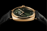 Panerai Radiomir 40mm Automatic PAM01437
