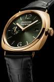 Panerai Radiomir 40mm Automatic PAM01437