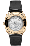 Panerai Radiomir 40mm Automatic PAM01437