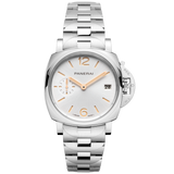 Panerai Luminor Due 38mm Automatic PAM01508