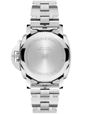 Panerai Luminor Due 38mm Automatic PAM01508