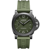 Panerai Luminor 40mm Automatic PAM01526