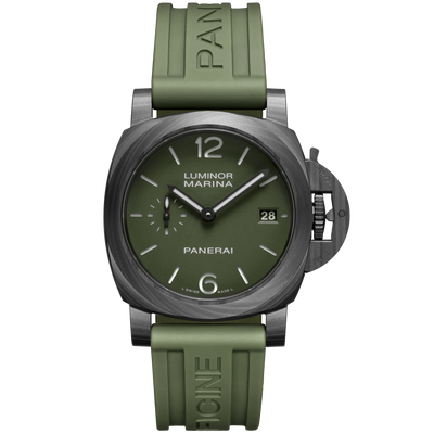 Panerai Luminor 40mm Automatic PAM01526